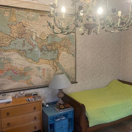 Evelyns Private Nostalgic Rooms Strasbourg Eksteriør bilde
